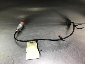 Liebherr Pressure Transmitter